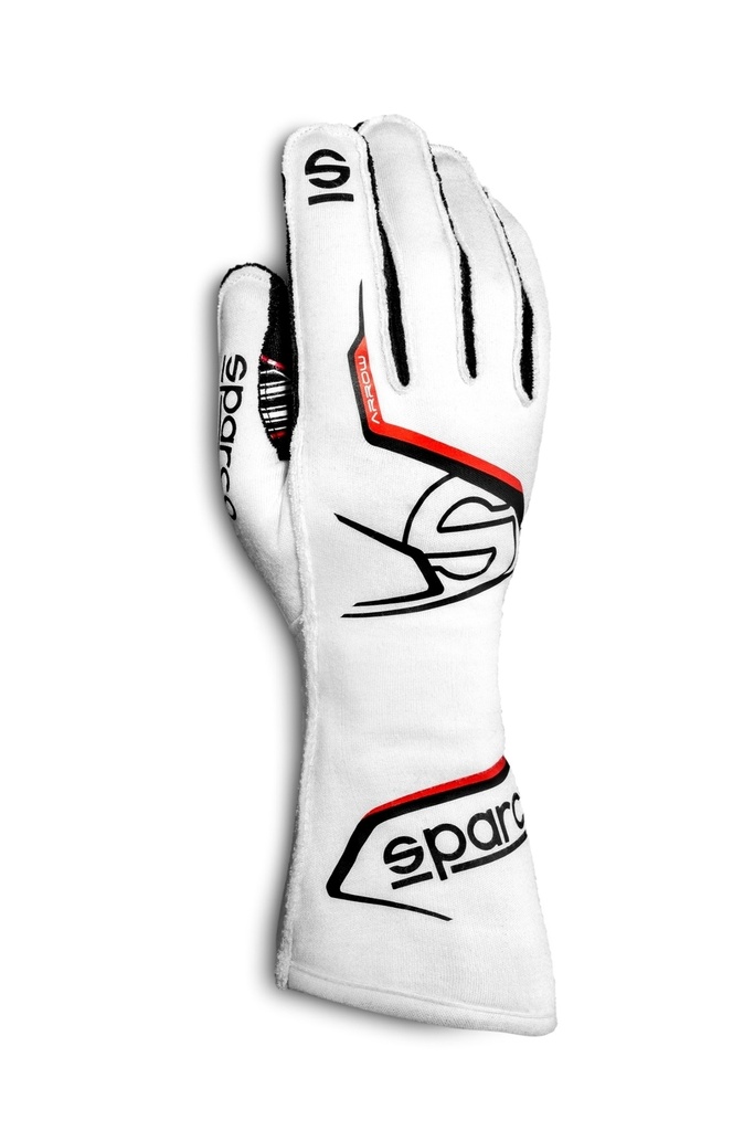 Sparco Arrow Auto Glove