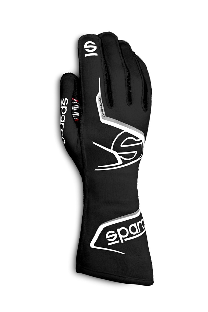 Sparco Arrow Auto Glove