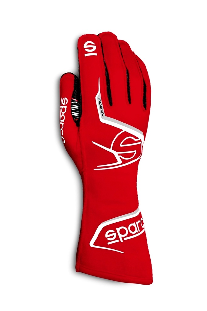 Sparco Arrow Auto Glove