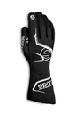 Sparco Arrow Auto Glove