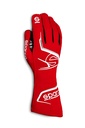 Sparco Arrow Auto Glove