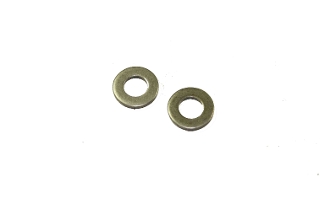PRD, Outer Clutch Drum Washer 11t (2 pack) - CLEARANCE