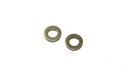 PRD, Outer Clutch Drum Washer 11t (2 pack) - CLEARANCE