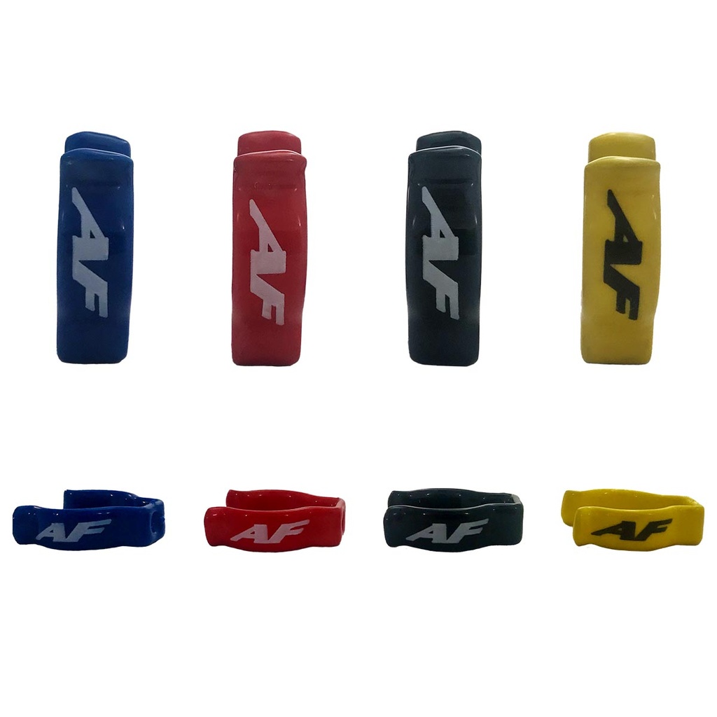 AF Radiator Hose Clamp