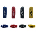 AF Radiator Hose Clamp