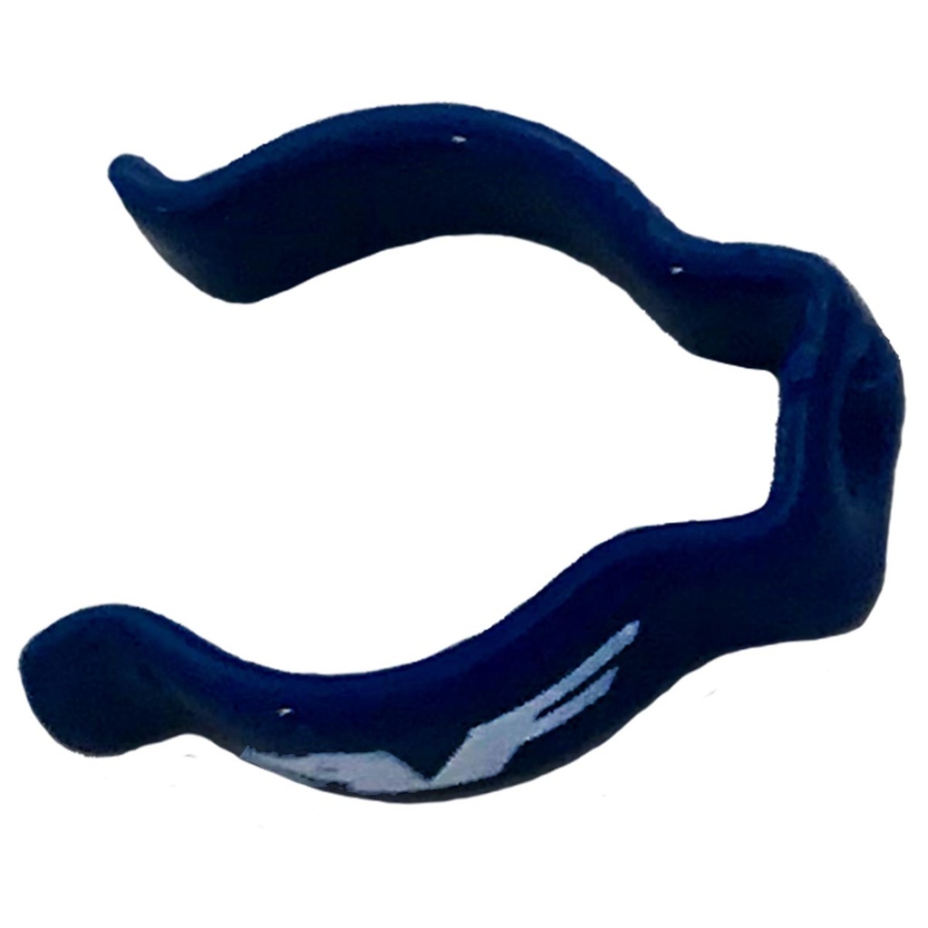 AF Radiator Hose Clamp