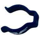 AF Radiator Hose Clamp