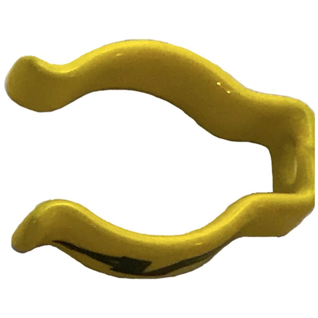 AF Radiator Hose Clamp