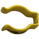 AF Radiator Hose Clamp