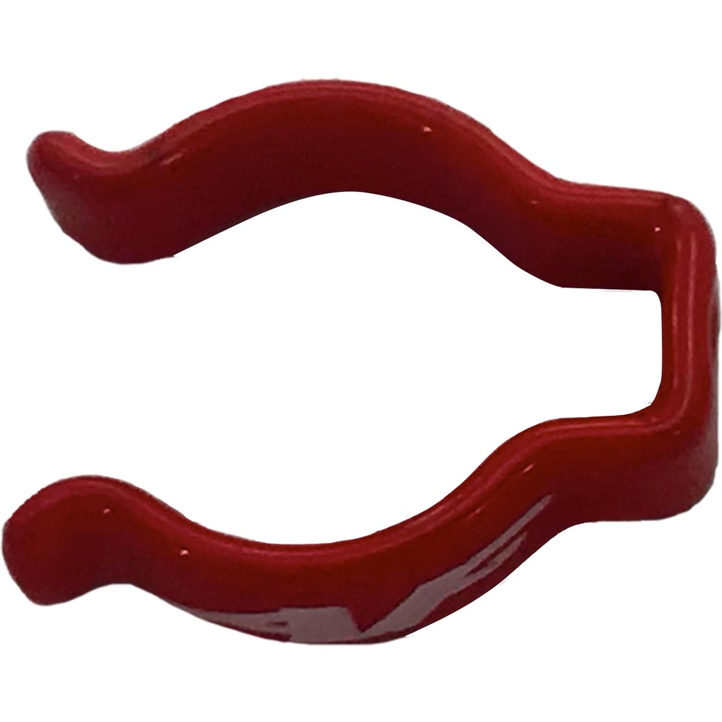 AF Radiator Hose Clamp