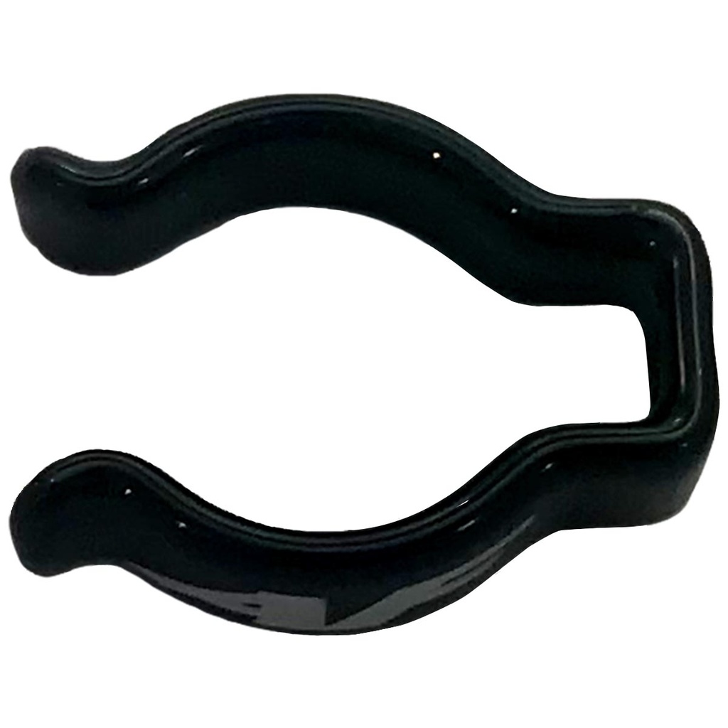 AF Radiator Hose Clamp
