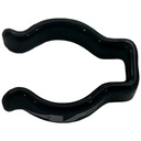 AF Radiator Hose Clamp