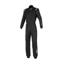 Alpinestars GP Tech V4 Suit