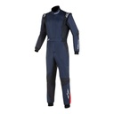 Alpinestars GP Tech V4 Suit