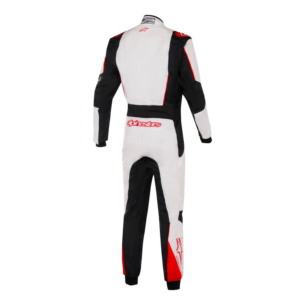 Alpinestars GP Tech V4 Suit