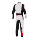 Alpinestars GP Tech V4 Suit