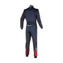 Alpinestars GP Tech V4 Suit