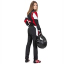 Sparco Competition Pro Lady Suit