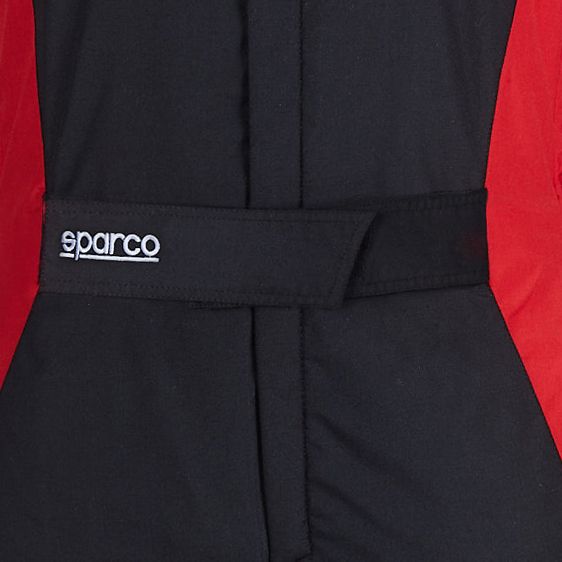 Sparco Competition Pro Lady Suit