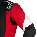 Sparco Competition Pro Lady Suit
