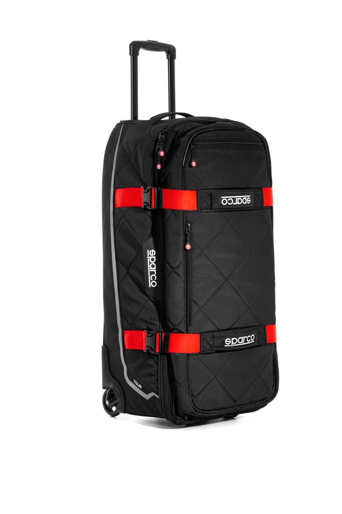 Sparco Tour Gearbag