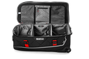 Sparco Tour Gearbag
