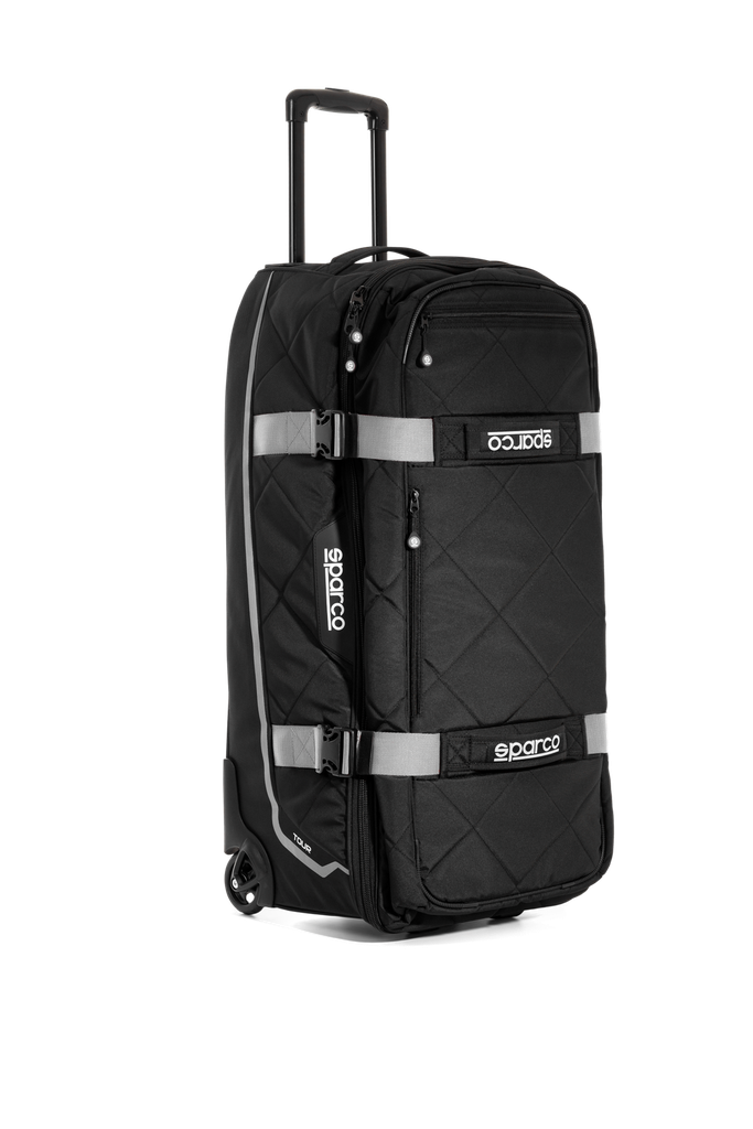 Sparco Tour Gearbag