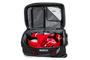 Sparco Travel Gearbag