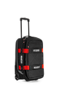 Sparco Travel Gearbag