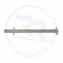 Chain Wear Indicator Tool