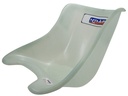 IMAF Model F9 Flat Bottom Seat- Extra Soft Flex