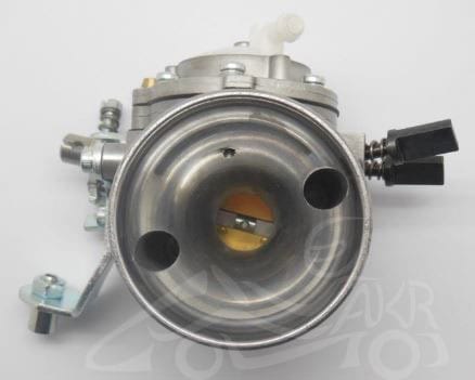 Tillotson HW-31A Carburetor