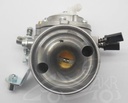 Tillotson HW-31A Carburetor