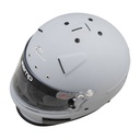 Zamp RZ-70E FIA8859-2015/SA-2020 Switch Solid Helmet