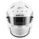 Zamp RZ-70E FIA8859-2015/SA-2020 Switch Solid Helmet