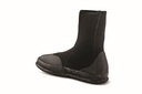 Sparco Waterproof Rain Boots
