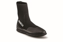 Sparco Waterproof Rain Boots