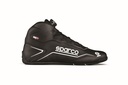 Sparco K-Pole WP Rain Shoes
