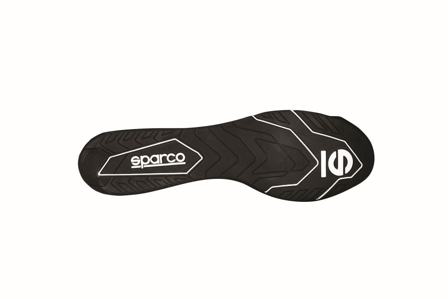 Sparco K-Pole WP Rain Shoes