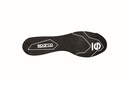Sparco K-Pole WP Rain Shoes