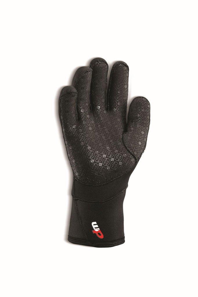 Sparco CRW WP Glove 2024
