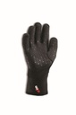 Sparco CRW WP Glove 2024