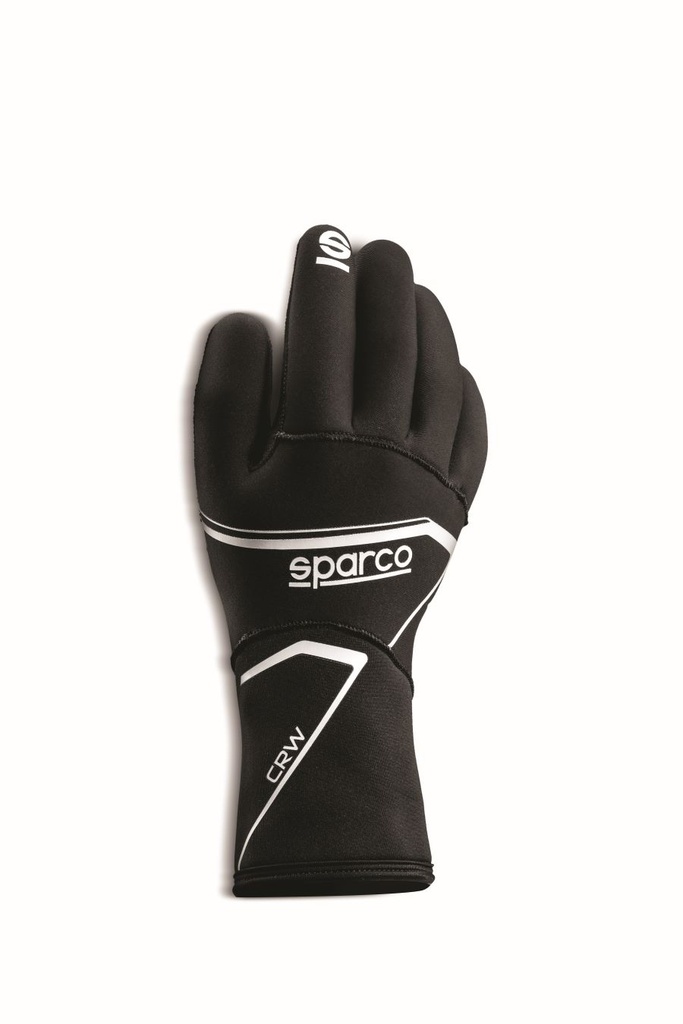 Sparco CRW WP Glove 2024