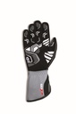 Sparco Record WP Rain Glove 2024