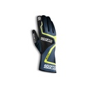 Sparco Rush Glove 2024