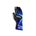 Sparco Rush Glove 2024