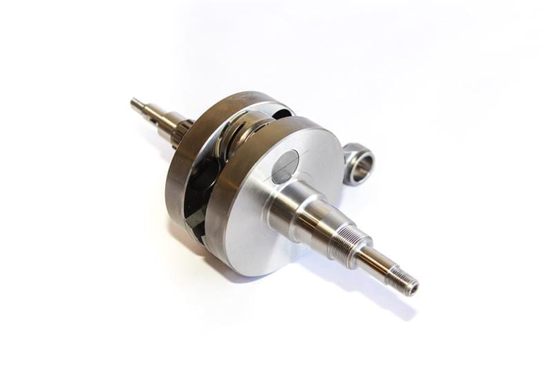 X30 Complete Crankshaft