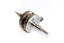X30 Complete Crankshaft