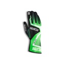 Sparco Rush Glove 2024