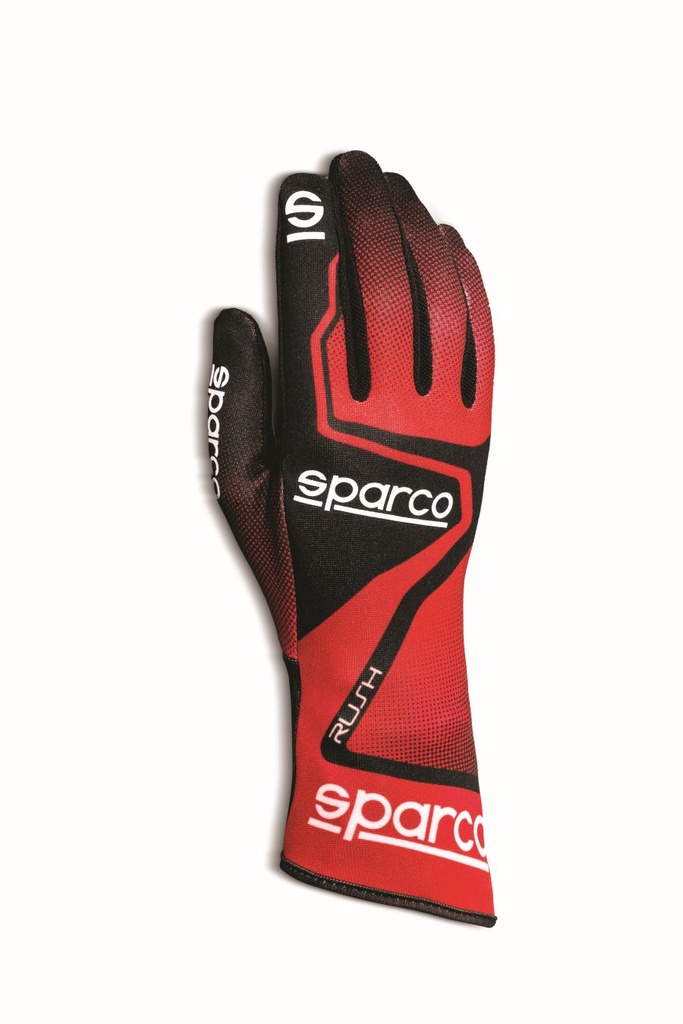 Sparco Rush Glove 2024